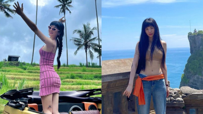 jin_a_nana/instagram