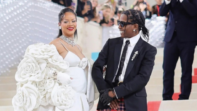 Etonline - Getty Images (Matt Winkelmeyer)