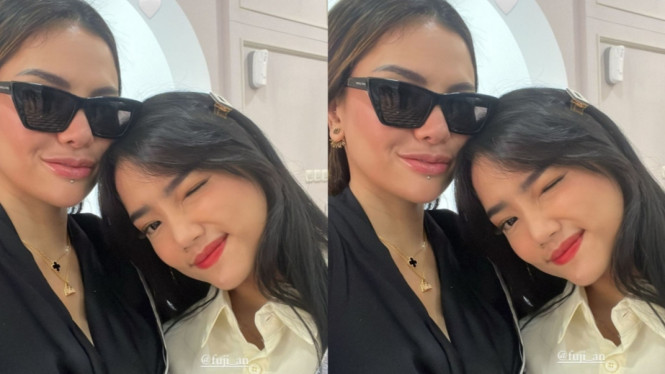 Instagram/nikitamirzanimawardi_172