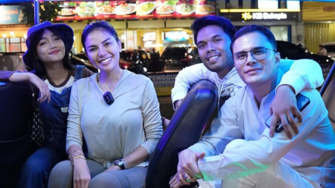 Instagram/dr.okypratamaa