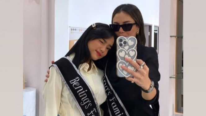 Instagram/nikitamirzanimawardi_172