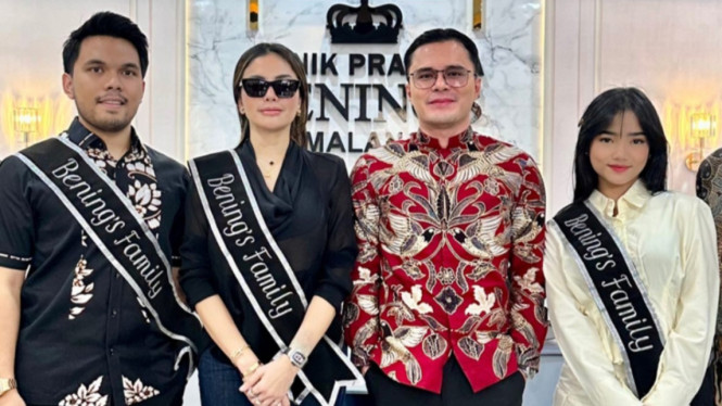 Instagram/dr.okypratamaa