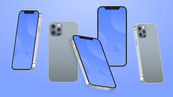 Freepik/pikisuperstar