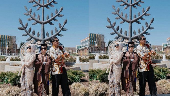 Instagram/@bebytsabina