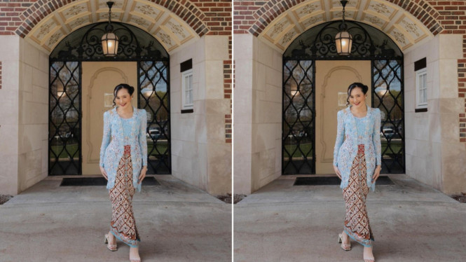 Instagram/@bebytsabina