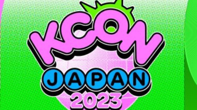 Twitter.com/kconjapan