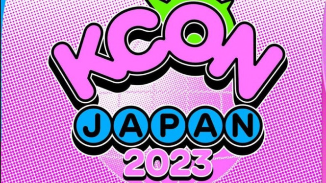 Twitter.com/kconjapan