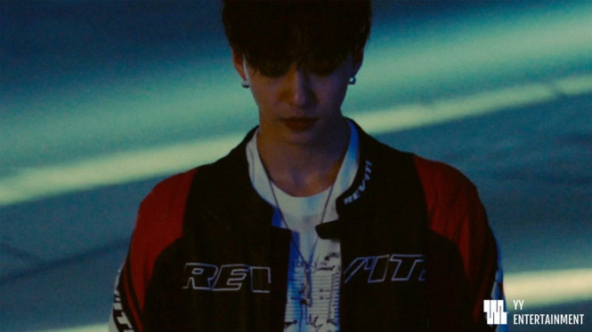 Twitter.com/yyentertain