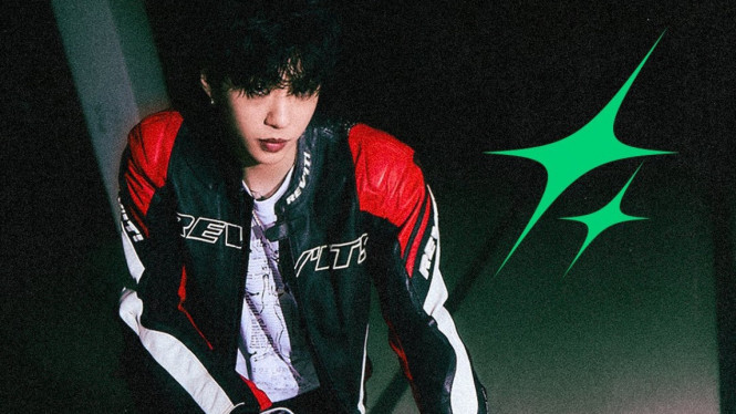 Twitter.com/yyentertain