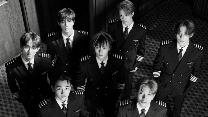 Twitter.com/atbo_ground