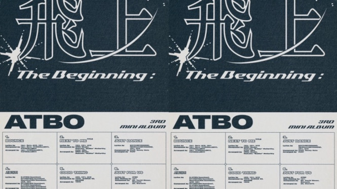 Twitter.com/atbo_ground