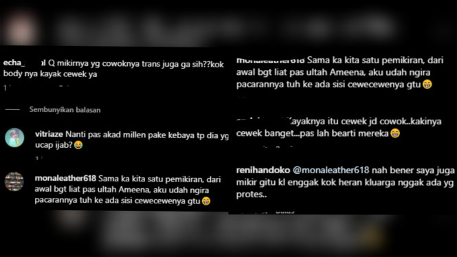 Instagram/millencyrus