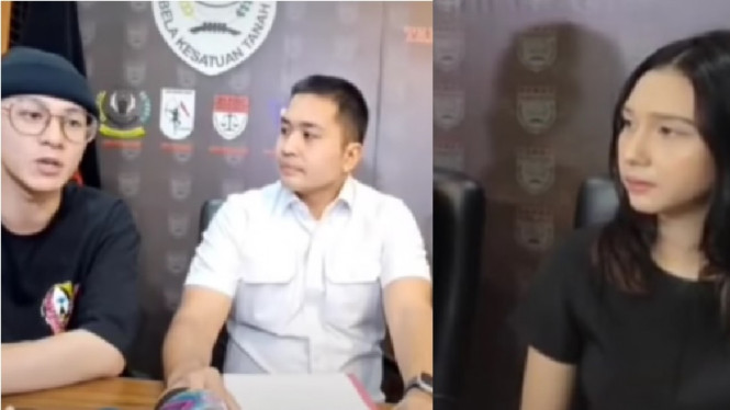 Instagram/lambe__danu