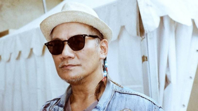 Instagram/tiopakusadewo63