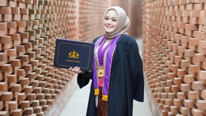 Instagram/limbadindonesia