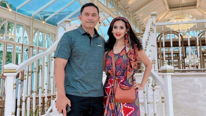 Instagram/dps_diahpermatasari