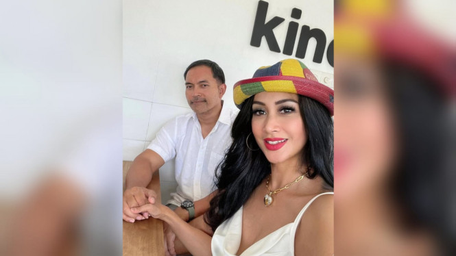 Instagram/dps_diahpermatasari