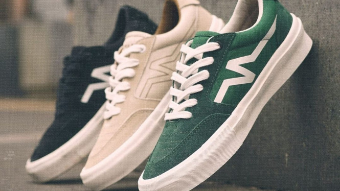 Instagram/ @nah.project