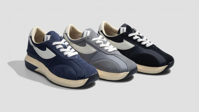 Instagram/ @sepatucompass