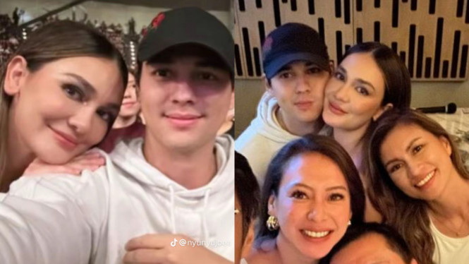 Instagram.com/doddyansyah