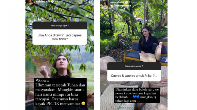 Instagram/@nafaurbach