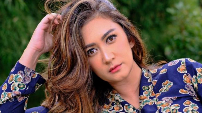 Instagram/@nafaurbach