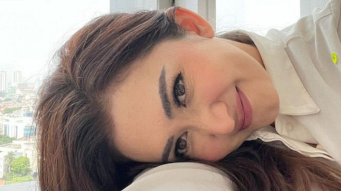 Instagram/@nafaurbach