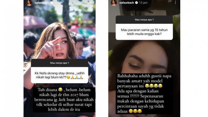 Instagram/@nafaurbach