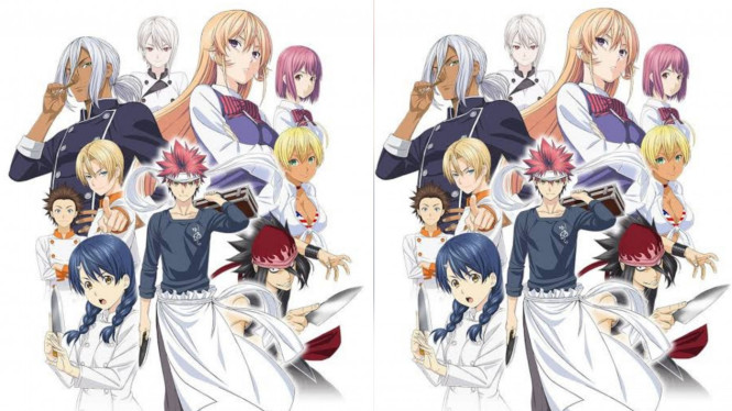 Shoukugekinosoma.fandom.com