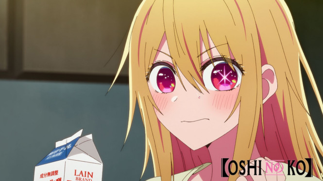 Twitter/oshinoko_global