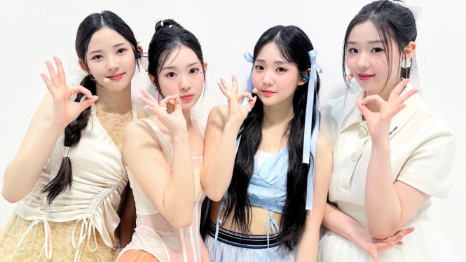 Twitter.com/triplescosmos