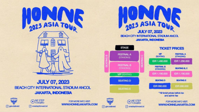 Instagram/@onestepforward_id