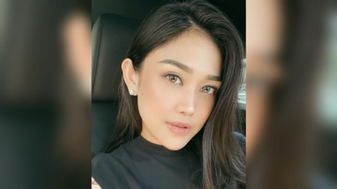 Instagram/olinemendeng_