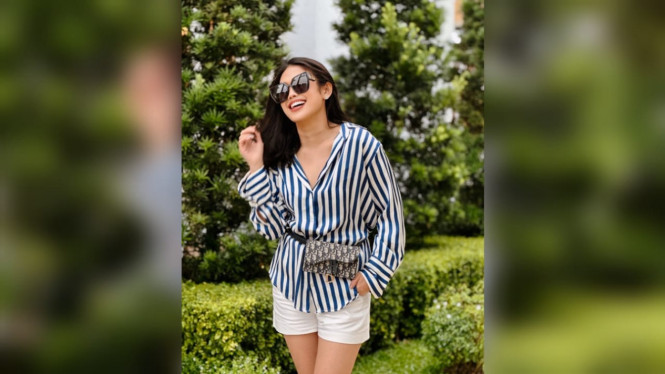 Instagram/olinemendeng_