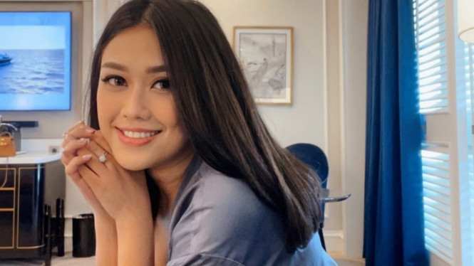 Instagram/olinemendeng_