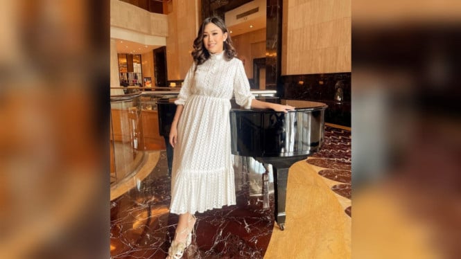 Instagram/olinemendeng_