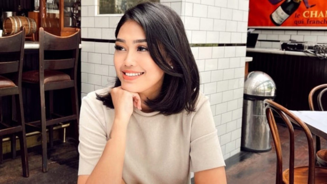 Instagram/olinemendeng_