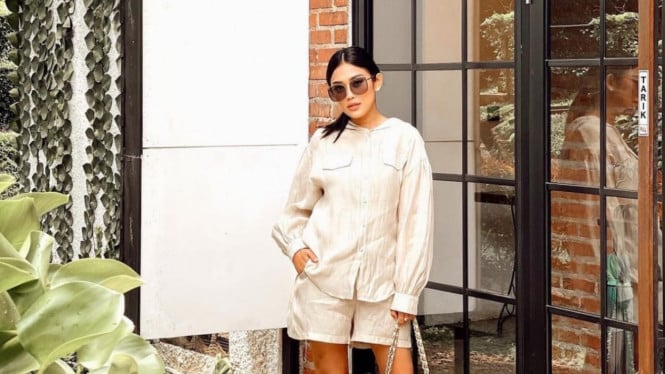 Instagram/olinemendeng_