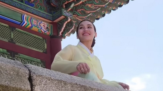 Instagram/@ayutingting92