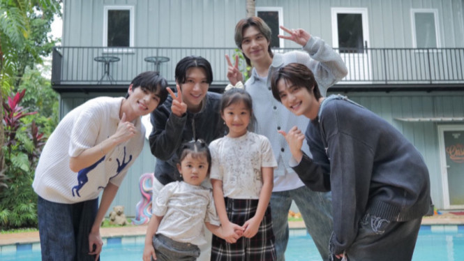 Twitter/wayv_official