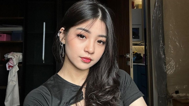 Instagram/btr_valezka