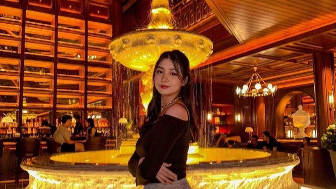 Instagram/btr_valezka