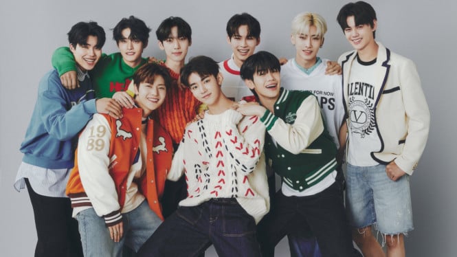 Twitter.com/zb1_official