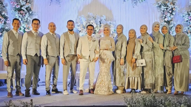 Instagram/dude2harlino 