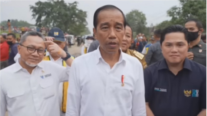 Instagram/Lambe_turah