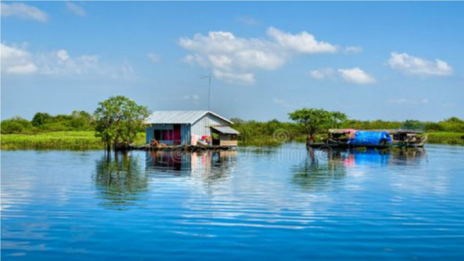 Pinterest/Luciano Mortula