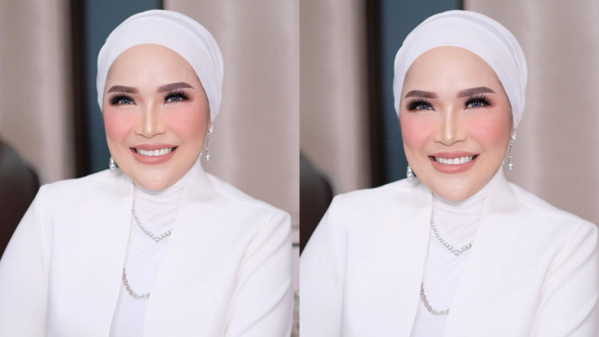 Instagram/mom_ayting92_