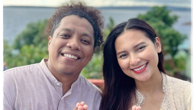 Instagram/indahpermatas