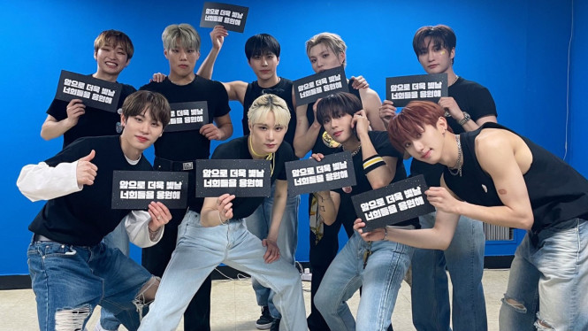 Twitter.com/dkb_brave