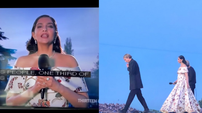 Instagram/sonamkapoor